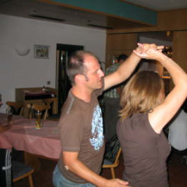 db_IMG_17871_Tb270x270jpg.png